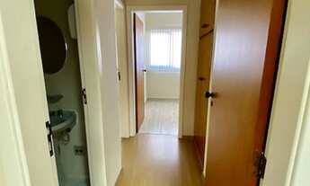 Imagem 6: Sala Comercial Galpão / depósito com 2 vagas na garagem