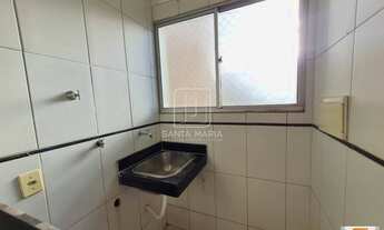 Imagem 4: Apartamento (tipo - padrao) 3 dormitórios/suite, cozinha planejada, portaria 24hs, lazer