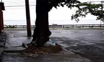 Imagem 4: RIO DE JANEIRO - Casa Padrão - PEDRA DE GUARATIBA