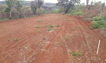 Imagem 2: Terreno de 360m2 no bairro Vila Albanos na região de Lagoa Santa ! Bairro totalmente plaje
