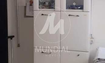 Imagem: Apartamento (tipo - padrao) 2 dormitórios