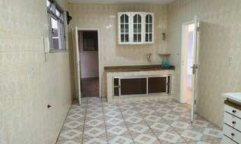 Imagem: Apartamento freguesia Ilha 40 mil