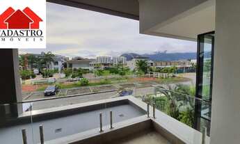 Imagem 7: RIO DE JANEIRO - Casa de Condomínio - BARRA DA TIJUCA