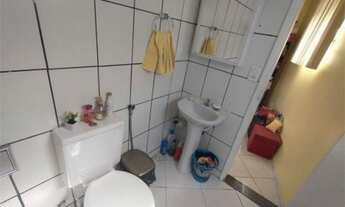 Imagem 7: 11 Casa em andorinhas