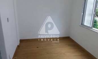 Imagem 3: Apartamento à venda, 1 quarto, 1 vaga, Glória - RIO DE JANEIRO/RJ