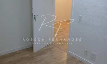 Imagem 6: Apartamento para Venda em Cajamar, Ipês (Polvilho), 2 dormitórios, 1 banheiro, 1 vaga