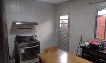 Imagem 3: Casa 170.000,00 Casa com 3 dormitórios