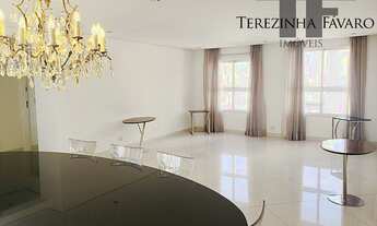 Imagem: Cobertura em Perdizes! Alto Padrão!