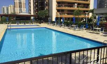 Imagem: RIO DE JANEIRO - Apartamento Padrão - BARRA