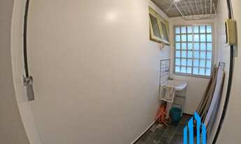 Imagem 5: GUARAPARI - Apartamento Padrão - NOVA GUARAPARI