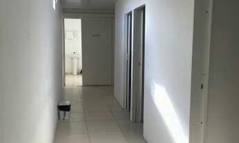 Imagem 5: ALUGO PONTO / IMÓVEL COMERCIAL