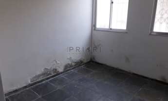 Imagem 5: Apartamento tipo Casa com 2 quartos em Quintino Bocaiúva - Rio de Janeiro - RJ