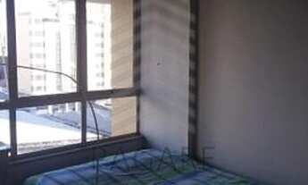 Imagem 5: Apartamento - Centro - Campinas