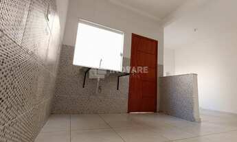 Imagem 3: AP37886L ALUGA SE APARTAMENTO TÉRREO PARQUE ESMERALDA