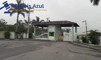 Imagem: CASA NO BAIRRO MARAMBAIA (MANILHA) EM ITABORAI-RJ