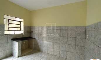 Imagem 6: Casa (casa de fundos) 1 dormitórios, cozinha planejada