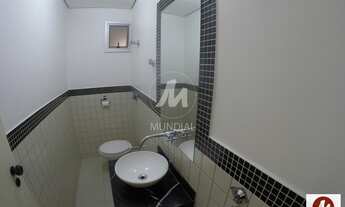 Imagem 4: Apartamento (tipo - padrao) 4 dormitórios/suite, cozinha planejada, portaria 24hs, salão d