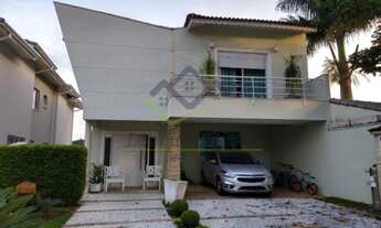 Imagem 2: MOGI DAS CRUZES - Casa Padrão - PARQUE RESIDENCIAL ITAPETI