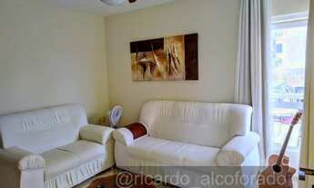 Imagem 5: Descanse no paraíso! Casa 2 suítes, Praia Bela, divisa PB-PE, próximo ao mar