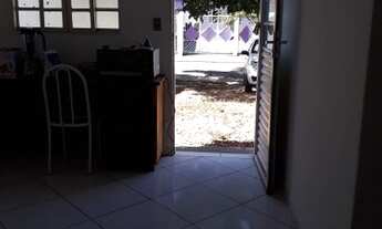 Imagem 2: Casa para venda tem 50 metros quadrados com 2 quartos em Terra Nova - Cuiabá - MT