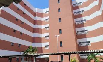 Imagem 3: Apartamento Palm Ville Residence