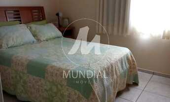 Imagem 5: Apartamento (tipo - padrao) 2 dormitórios, cozinha planejada, portaria 24hs, elevador, em