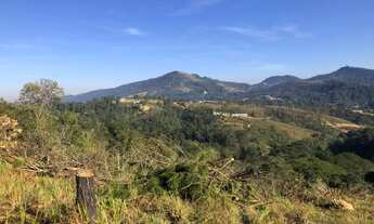 Imagem 3: Lote/Terreno para venda com 1000 metros quadrados em Centro - Igaratá - SP