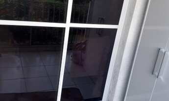 Imagem 6: Apartamento 02 Quartos Com Moveis Planejados - Cond. Caminhos da Barra