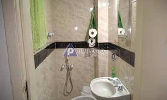 Imagem 3: Apartamento à venda, 3 quartos, 1 vaga, Copacabana - RIO DE JANEIRO/RJ