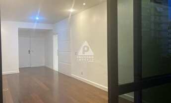 Imagem: Privilegio Imóveis vende, 3 quartos, suíte