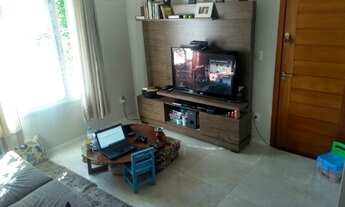 Imagem 4: SOBRADO À VENDA