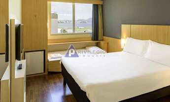 Imagem 6: Excelente flat no Centro do RJ