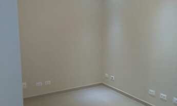 Imagem 5: DUAS salas p/ aluguel e venda, 40 m² c/ PORCELANATO