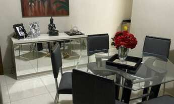 Imagem 6: SÃO JOSÉ DO RIO PRETO - Apartamento Padrão - BOM JARDIM