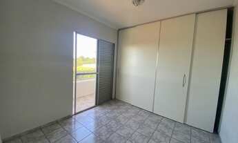 Imagem 3: Aluga se apto Apartamento com 2 dormitórios