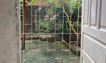 Imagem 6: Aluga-se essa casa