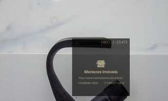 Imagem 7: Casa de condomínio térrea para venda possui 285 metros quadrados com 3 quartos