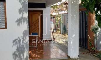 Imagem 5: Casa (térrea na rua) 5 dormitórios/suite, cozinha planejada