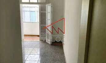 Imagem 4: Apartamento quarto e sala com dependência completa 58m² - próximo ao metrô