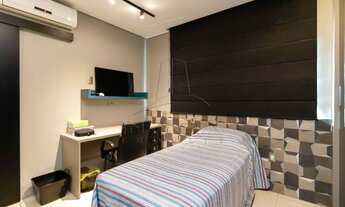 Imagem 5: AGUAS CLARAS - Casa Padrão - ARNIQUEIRAS