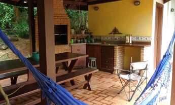 Imagem 7: Sobrado para venda