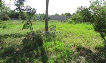 Imagem 7: Terreno em Itacimirim, Camaçari -R$ 1000.000,00- 3.750 m²