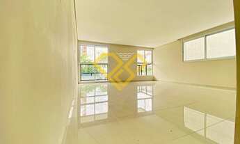 Imagem 2: Casa à venda, 3 quartos, 3 suítes, 2 vagas, Campo Grande - Santos/SP