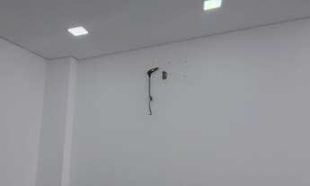 Imagem 5: Escritório - aluguel, 64.11m2 - Baeta Neves - São Bernardo do Campo