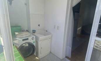 Imagem 7: Apartamento 02 dormitorios cachoeirinha