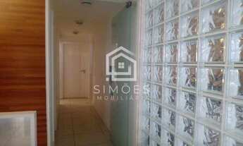 Imagem 6: Ótimo Apartamento, excelente localização em área nobre da Freguesia