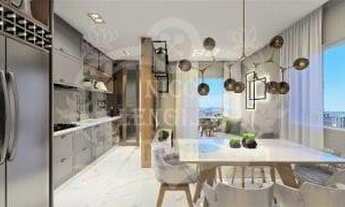 Imagem 3: APARTAMENTO NOVO ITAPEMA