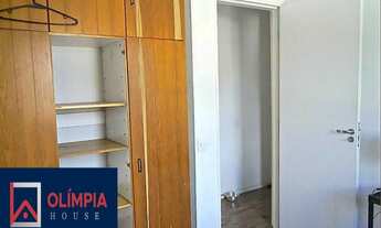 Imagem 6: Venda Apartamento 3 Dormitórios - 70 m² Pompéia