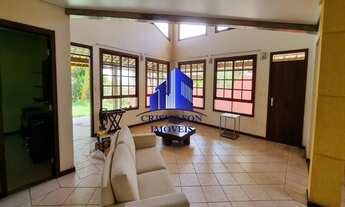 Imagem 6: SALVADOR - RESIDENCIAL - PATAMARES