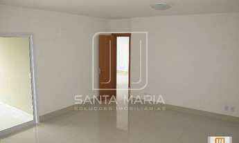 Imagem 4: Apartamento (tipo - padrao) 3 dormitórios/suite, cozinha planejada, portaria 24hs, lazer